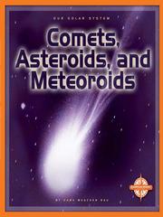 comets-asteroids-and-meteoroids-cover