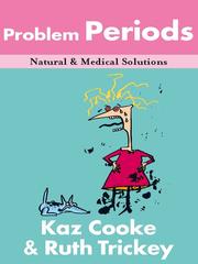 Problem Periods