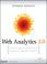 Cover of: Web Analytics 2.0