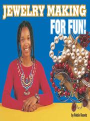 jewelry-making-for-fun-cover