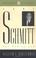 Cover of: Carl Schmitt