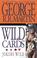 Cover of: Wild Cards III: Jokers Wild