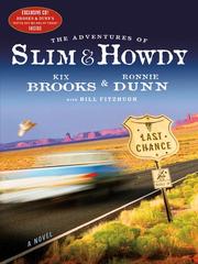 the-adventures-of-slim-and-howdy-cover