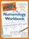 Cover of: Numerology Workbook