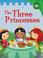 Cover of: The Three Princesses