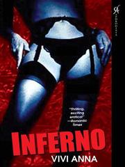 Cover of: Inferno