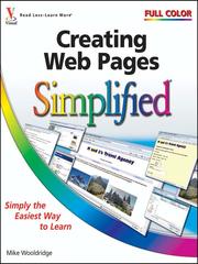creating-web-pages-simplified-cover