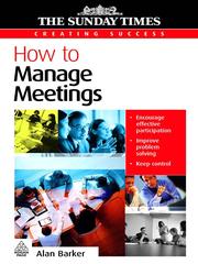 how-to-manage-meetings-cover