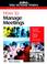 Cover of: How to Manage Meetings