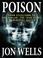 Cover of: Poison