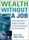 Cover of: Wealth Without a Job