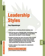 leadership-styles-cover