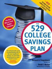 529 College Savings Plan