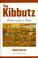 Cover of: The Kibbutz