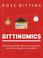 Cover of: Gittinomics