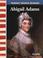 Cover of: Abigail Adams