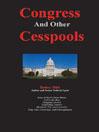 Congress and Other Cesspools by Rodney Stich