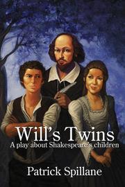 Cover of: Will's Twins