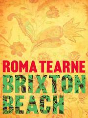 Cover of: Brixton Beach