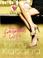 Cover of: The Footballer's Wife
