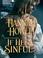 Cover of: If He's Sinful