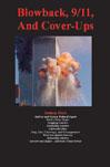 Cover of: Blowback, 9/11, and Cover-Ups
