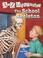 Cover of: The School Skeleton