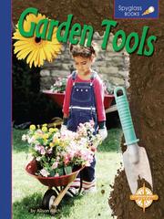 garden-tools-cover