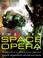 Cover of: The New Space Opera 2