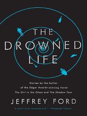 The Drowned Life