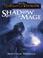Cover of: Shadowmage