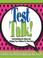 Cover of: Test Talk!