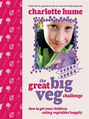 the-great-big-veg-challenge-cover