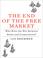 Cover of: The End of the Free Market