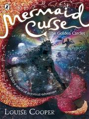 Cover of: The Golden Circlet by 