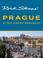 Cover of: Rick Steves'® Prague & The Czech Republic