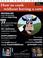 Cover of: How to Cook Without Having a Cow