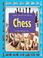 Cover of: Chess