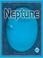 Cover of: Neptune