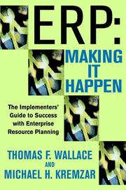 erp-making-it-happen-cover