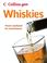 Cover of: Whiskies