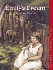 Cover of: Emily's Dream