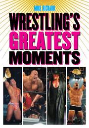 wrestlings-greatest-moments-cover