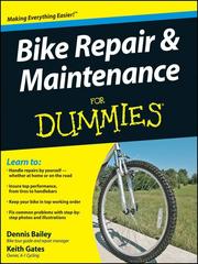 bike-repair-and-maintenance-for-dummies-cover