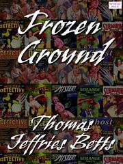 Frozen Ground