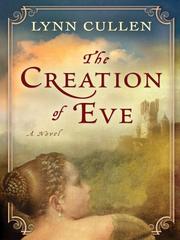 Cover of: The Creation of Eve