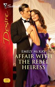 affair-with-the-rebel-heiress-cover
