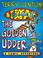 Cover of: The Golden Udder