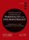 Cover of: Comprehensive Handbook of Personality and Psychopathology , Personality and Everyday Functioning, Volume 1