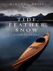 tide-feather-snow-cover